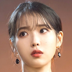 IU Best Wallpaper 4K HD