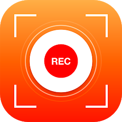 Video  Screen Recorder - Cloud Backup Photos