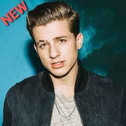 أغاني تشارلي بوث الجديدة بدون نت