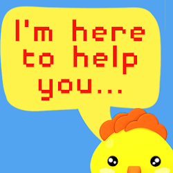 Smyly -Your Joyful Buddy 😉 😊 Pro Version