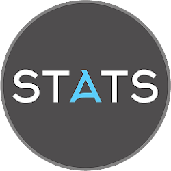 تطبيق STATS™ Mobile