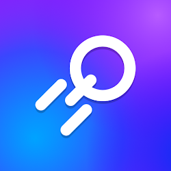 تطبيق Boosteroid TV