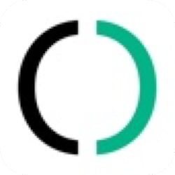 تطبيق LES MILLS Coach