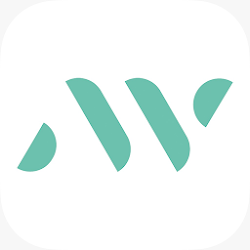 تطبيق Askwho