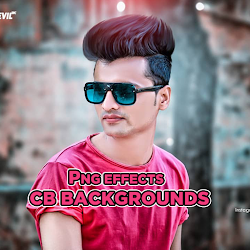 Backgrounds Png Effects