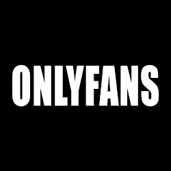 OnlyFans++ App - Only Fans APK