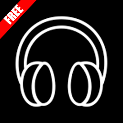 تطبيق Tuner Radio Plus