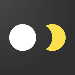 Dawn - Find Friends Easily