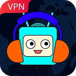 تطبيق VPN 360