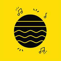 تطبيق Discover Korca