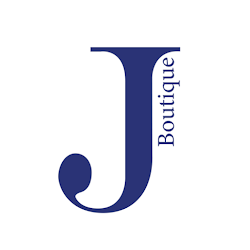تطبيق J Boutique