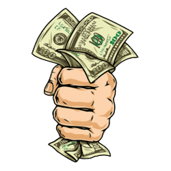 اسعار الدولار واليورو في سوريا والوطن العربي