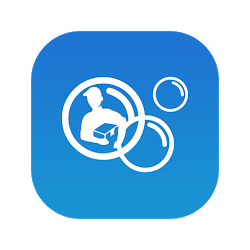 تطبيق Wash Zambia Rider