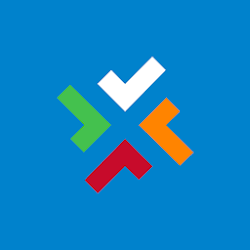 BuySell Zambia - Buy Sell  Find Jobs in Zambia