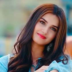 Tara Sutaria Wallpapers