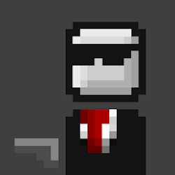 لعبة Zombie Shooter