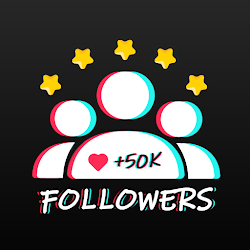 TikFollowers to up - Get tik followers  tik likes