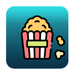 تطبيق Pocket Series Pro