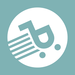 Blix Gazetka Gazetki Promocyjne