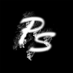 تطبيق PotSmoking