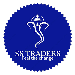 تطبيق SS Traders