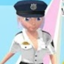 Catwalk Beauty Guide Gameplay