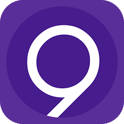 9ANIME - Watch Anime Full HD 2021