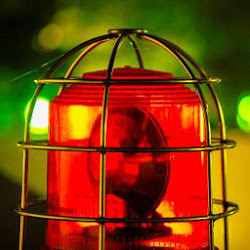 Siren Sounds - Loud Siren Ringtones