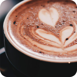 Best Coffee Wallpapers HD