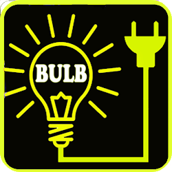 لعبة Wire the Bulbs