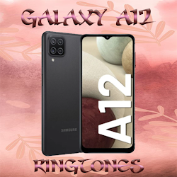 Free Galaxy A12 Ringtones
