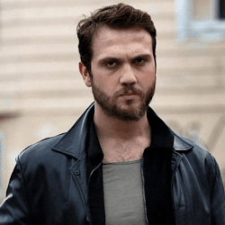 Çukur - موسيقى مسلسل الحفرة