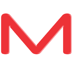 تطبيق Lojas Merlin