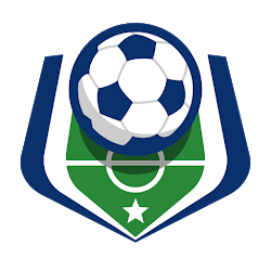 لعبة Astonishing Eleven - Football Management game