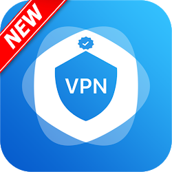 free vpn - north usa vpn