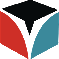 Vote3D - Rate Read Talk 3D Printers