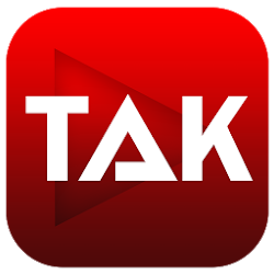 TAK - Watch latest trending videos  LIVE news