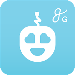 تطبيق Balance Health