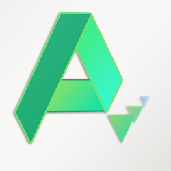APKPure APK Of Pure Apk Downloade For Tips Guide