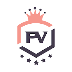 Poshvastra Shopping App For Women - Sarees  more