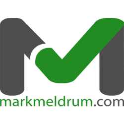 Mark Meldrum | MarkMeldrum