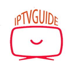 تطبيق Iptv guide