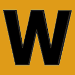 تطبيق Wilderness