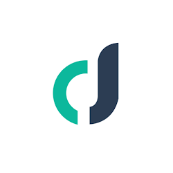 desilist Buy Sell  Trade