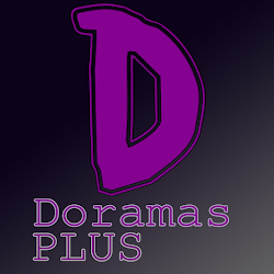 تطبيق Doramas plus