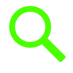 تطبيق EveryThing