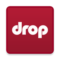 Drop Recipes - Guided Cooking + Quick Easy Meals