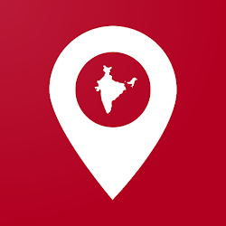 India PIN Code PIN Codes  Post Office details