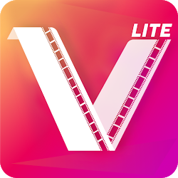 جميع تنزيلات الفيديو 2021 - تنزيل الفيديو مجانا