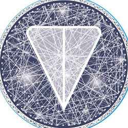 VGram | تلگرام طلایی | تلگرام ایرانی ضد فیلتر